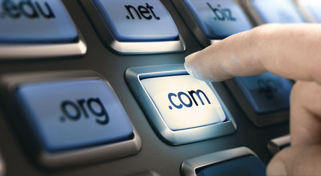 Ile kosztuje domena internetowa