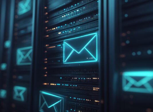 profesjonalny adres e-mail