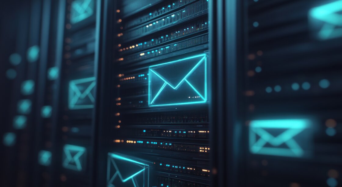 profesjonalny adres e-mail