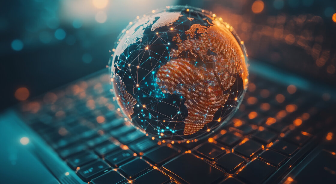 Dlaczego kupować domeny